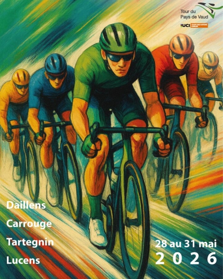 affiche_tpv_2026