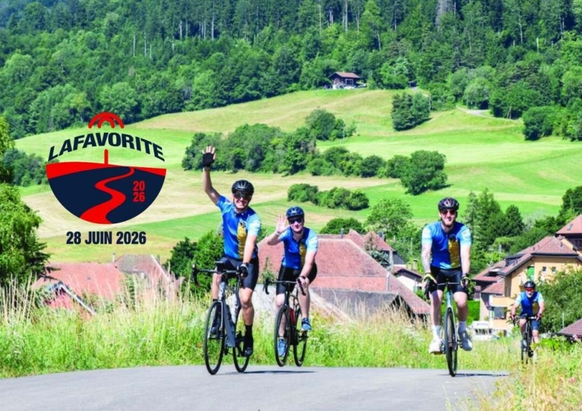 favorite-2026