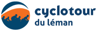 Cyclotour