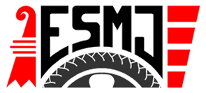 ESMJ