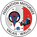 Fédération motorisée du valais (FMVS)