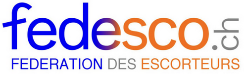 Fedesco