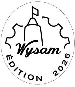 Wysam 2026