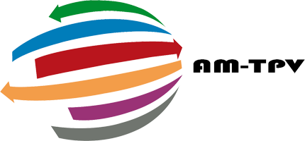 Logo AM-TPV