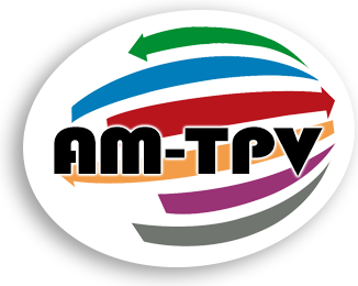 AM-TPV - Amicale des Motards du TPV